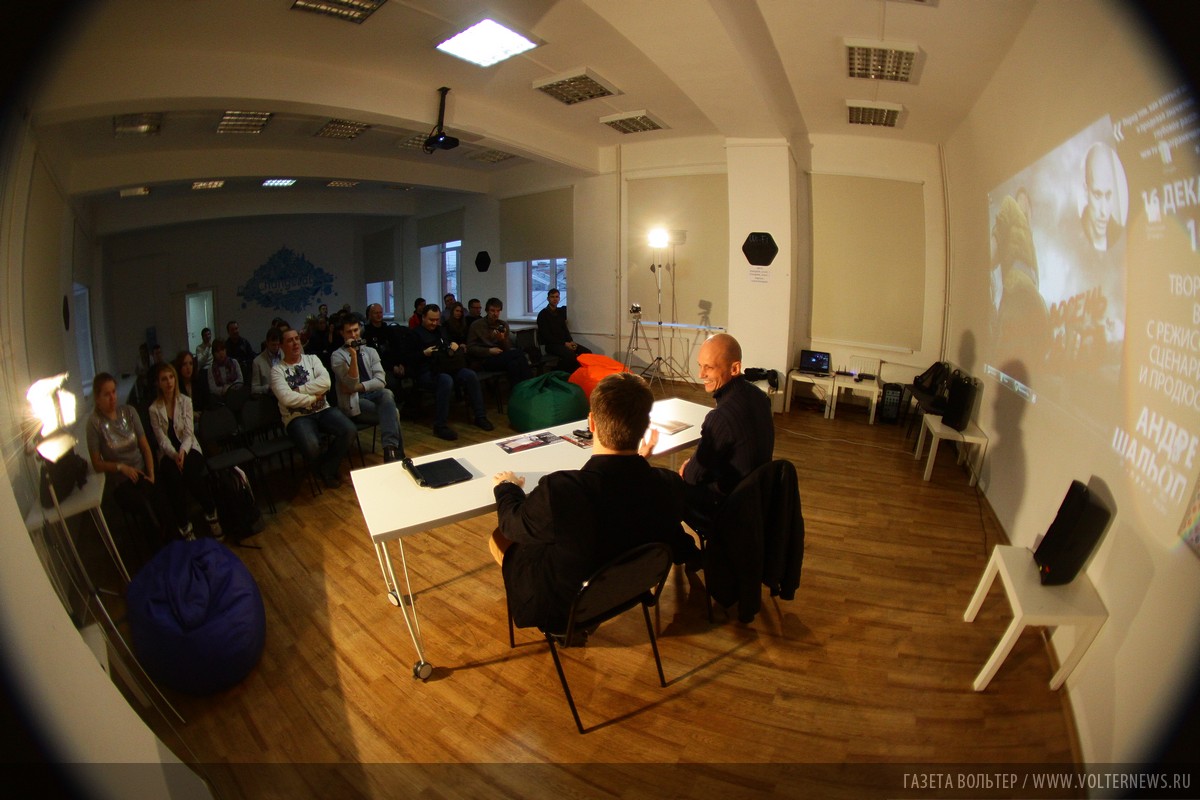 Пётр Корягин и Андрей Шальопа / фото: Данил Шишкин / ВОЛЬТЕР Пётр Корягин и Андрей Шальопа / фото: Данил Шишкин / ВОЛЬТЕР